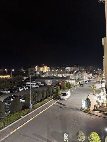 Satılır 2 otaqlı yeni tikili 83 m², Masazır q., photo 10 from 11