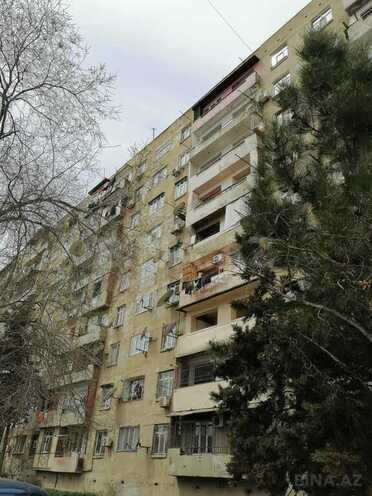 4-комн. вторичка - пос. Карачухур - 101 м² (1)