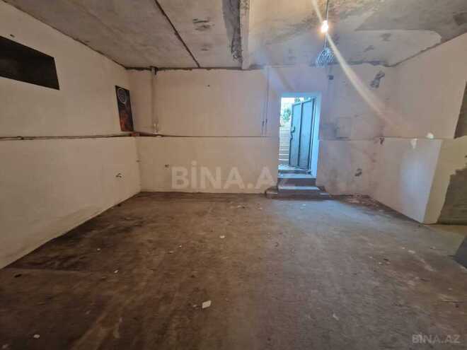 Obyekt - Xalqlar Dostluğu m. - 160 m² (3)