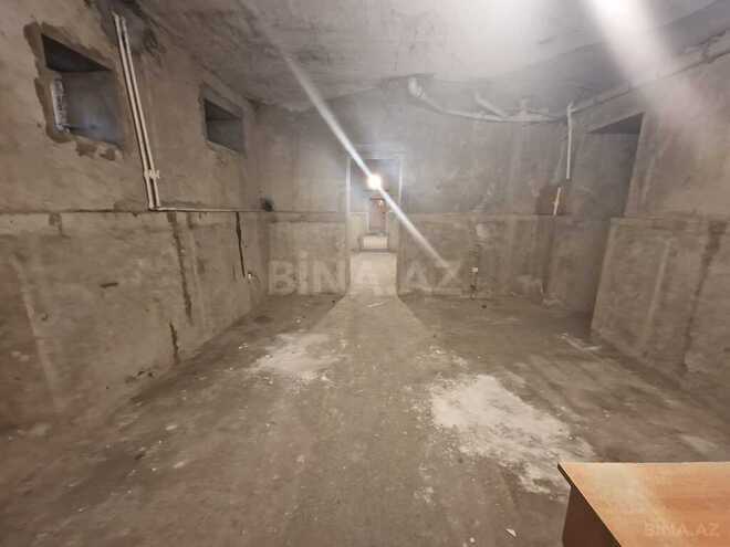 Obyekt - Xalqlar Dostluğu m. - 160 m² (4)