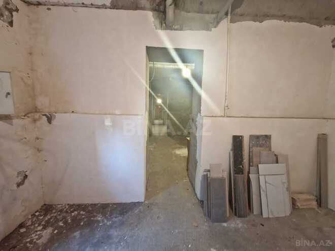 Obyekt - Xalqlar Dostluğu m. - 160 m² (6)