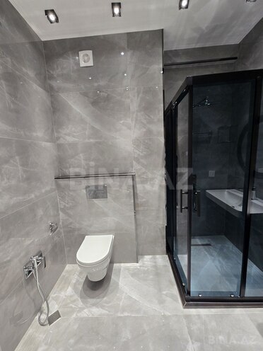 3-комн. новостройка - м. 28 мая - 140 м² (5)