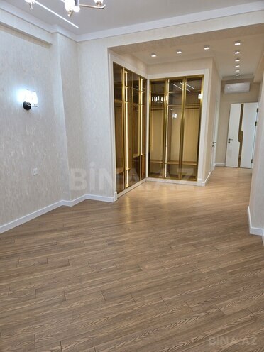 3-комн. новостройка - м. 28 мая - 140 м² (6)