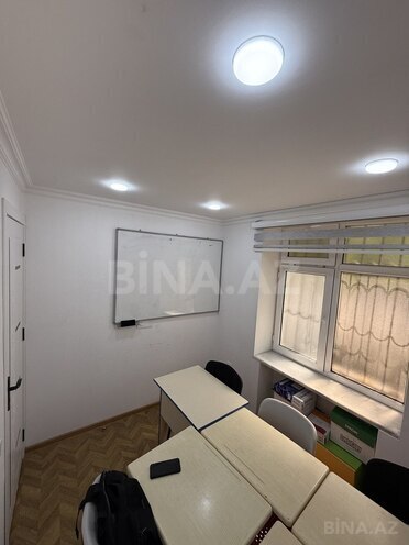 Объект - м. Нариман Нариманов - 75 м² (3)