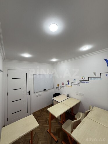 Объект - м. Нариман Нариманов - 75 м² (7)