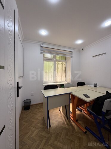 Объект - м. Нариман Нариманов - 75 м² (11)