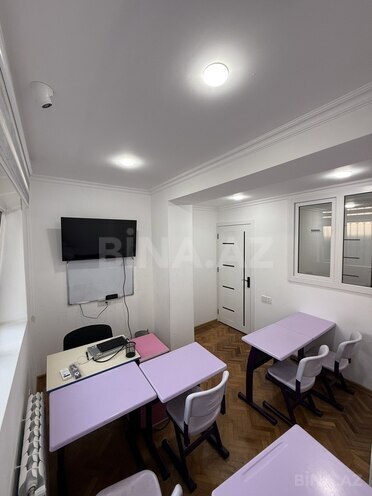 Объект - м. Нариман Нариманов - 75 м² (10)
