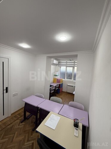 Объект - м. Нариман Нариманов - 75 м² (5)