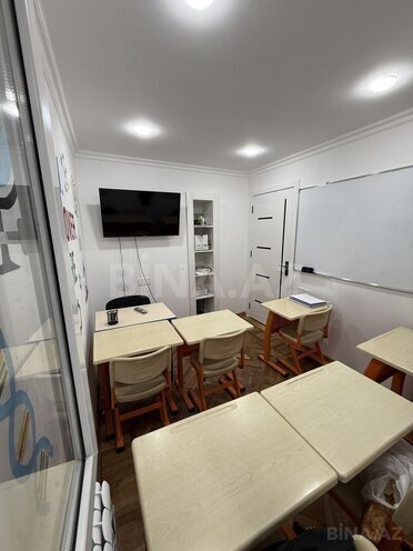 Объект - м. Нариман Нариманов - 75 м² (17)