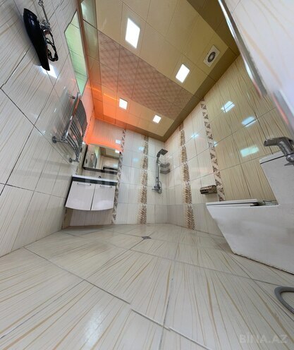 8-комн. дом/дача - пос. Бадамдар - 500 м² (25)