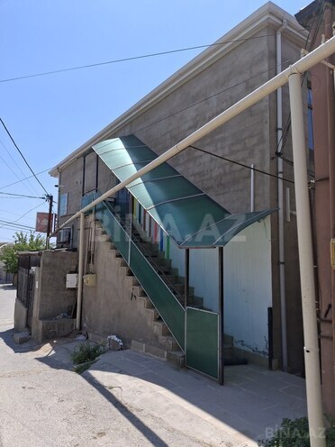 3-комн. дом/дача - пос. Бинагади - 90 м² (2)