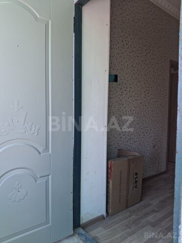 3-комн. дом/дача - пос. Бинагади - 90 м² (5)