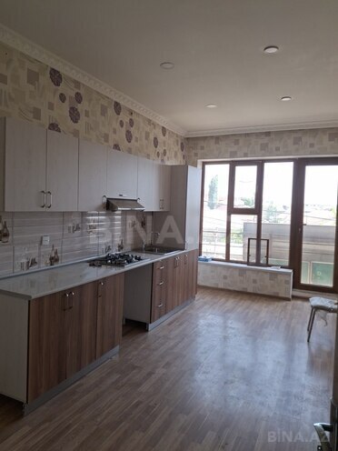 3-комн. дом/дача - пос. Бинагади - 90 м² (7)
