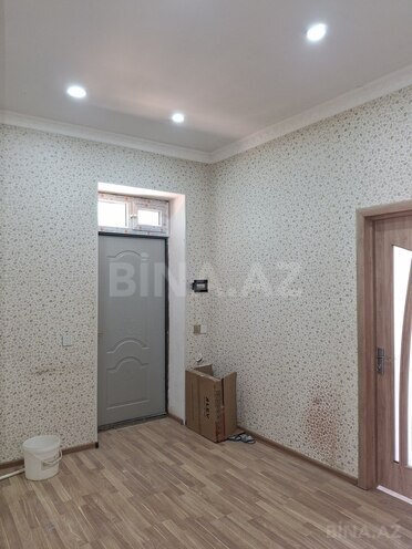 3-комн. дом/дача - пос. Бинагади - 90 м² (15)