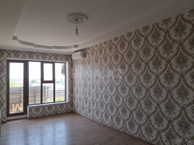 3-комн. дом/дача - пос. Бинагади - 90 м² (8)