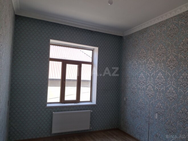 3-комн. дом/дача - пос. Бинагади - 90 м² (9)