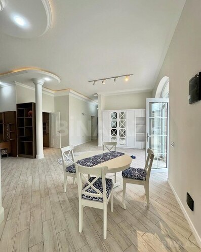 Сдаётся 4-комн. дом/дача 250 м², пос. Бузовна, photo 8 from 11