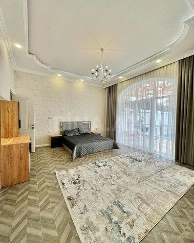 Сдаётся 4-комн. дом/дача 250 м², пос. Бузовна, photo 7 from 11