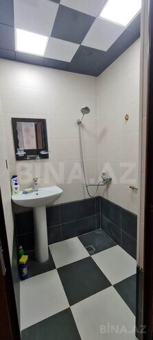 İcarəyə verilir 2 otaqlı yeni tikili 73 m², Masazır q., photo 9 from 12