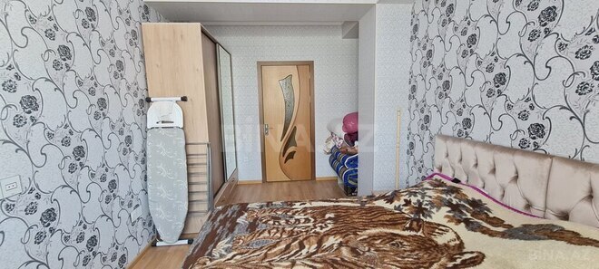 İcarəyə verilir 2 otaqlı yeni tikili 73 m², Masazır q., photo 5 from 12