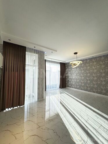 Satılır 3 otaqlı həyət evi/bağ evi 140 m², Şüvəlan q., photo 10 from 19