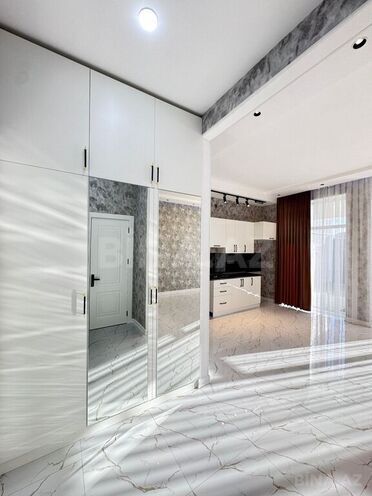 Satılır 3 otaqlı həyət evi/bağ evi 140 m², Şüvəlan q., photo 13 from 19