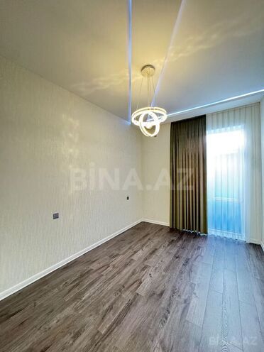 Satılır 3 otaqlı həyət evi/bağ evi 140 m², Şüvəlan q., photo 16 from 19