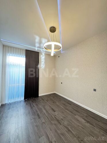 Satılır 3 otaqlı həyət evi/bağ evi 140 m², Şüvəlan q., photo 11 from 19