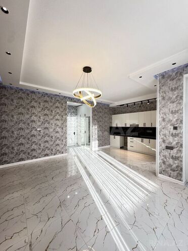 Satılır 3 otaqlı həyət evi/bağ evi 140 m², Şüvəlan q., photo 12 from 19