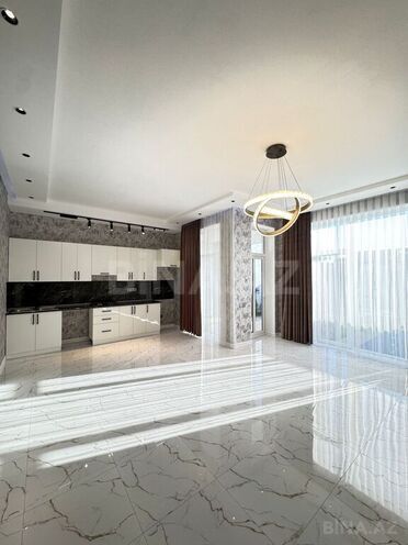 Satılır 3 otaqlı həyət evi/bağ evi 140 m², Şüvəlan q., photo 15 from 19