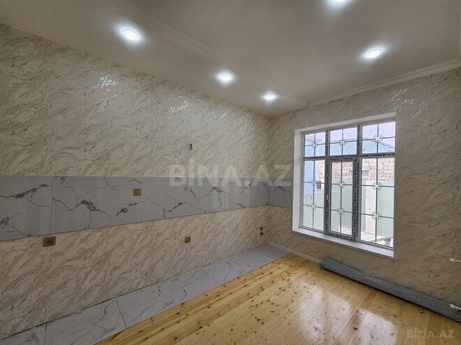 4-комн. дом/дача - пос. Бина - 120 м² (10)