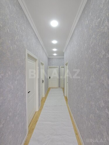 4-комн. дом/дача - пос. Бина - 120 м² (4)