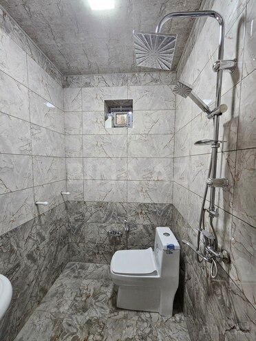 4-комн. дом/дача - пос. Бина - 120 м² (11)