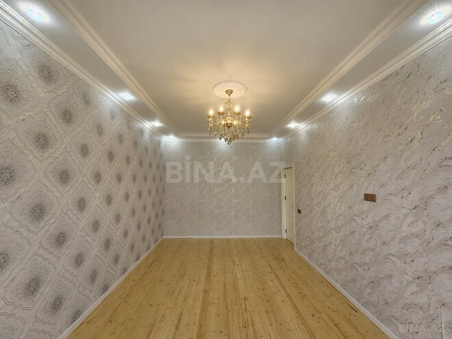 4-комн. дом/дача - пос. Бина - 120 м² (5)