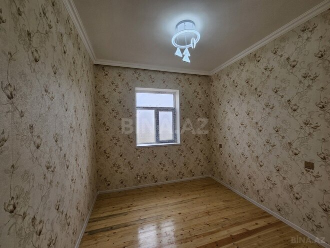 4-комн. дом/дача - пос. Бина - 120 м² (7)