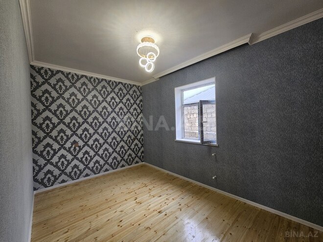 4-комн. дом/дача - пос. Бина - 120 м² (9)