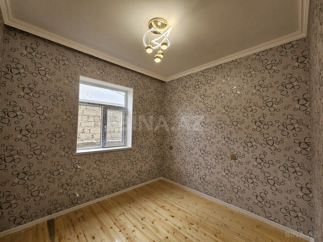 4-комн. дом/дача - пос. Бина - 120 м² (8)