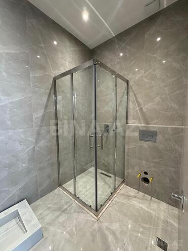 Satılır 6 otaqlı həyət evi/bağ evi 400 m², Şüvəlan q., photo 16 from 25