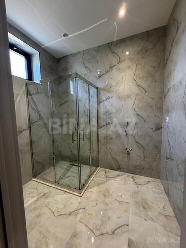 Satılır 6 otaqlı həyət evi/bağ evi 400 m², Şüvəlan q., photo 22 from 25