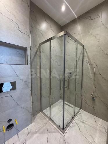 Satılır 6 otaqlı həyət evi/bağ evi 400 m², Şüvəlan q., photo 19 from 25