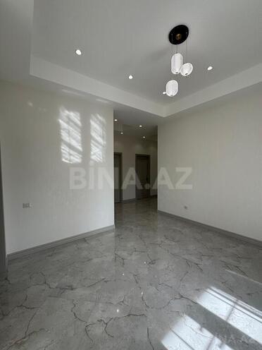 Satılır 6 otaqlı həyət evi/bağ evi 400 m², Şüvəlan q., photo 24 from 25