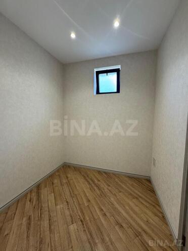 Satılır 6 otaqlı həyət evi/bağ evi 400 m², Şüvəlan q., photo 20 from 25