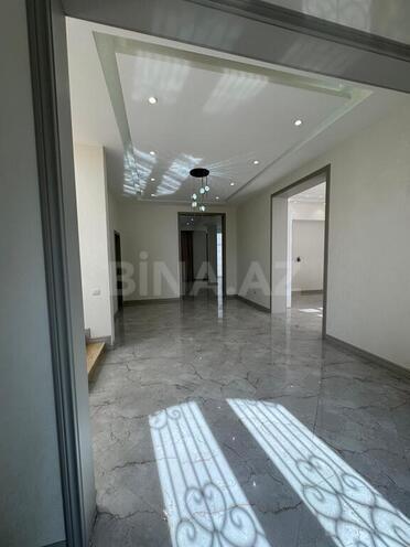Satılır 6 otaqlı həyət evi/bağ evi 400 m², Şüvəlan q., photo 9 from 25