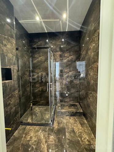 Satılır 6 otaqlı həyət evi/bağ evi 400 m², Şüvəlan q., photo 13 from 25