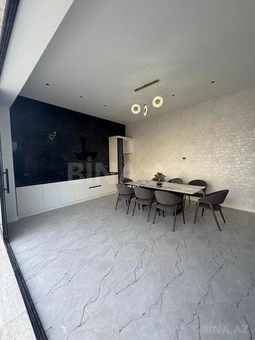 Satılır 6 otaqlı həyət evi/bağ evi 400 m², Şüvəlan q., photo 8 from 25