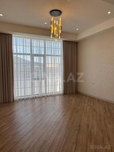 Satılır 6 otaqlı həyət evi/bağ evi 400 m², Şüvəlan q., photo 21 from 25