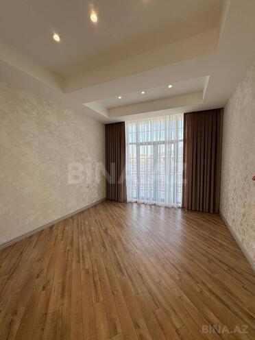 Satılır 6 otaqlı həyət evi/bağ evi 400 m², Şüvəlan q., photo 17 from 25