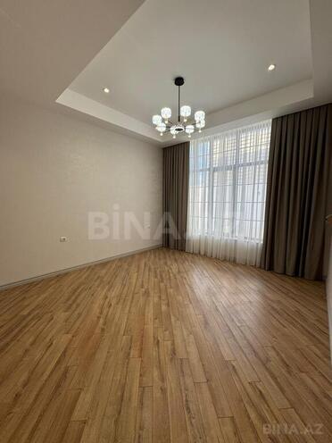 Satılır 6 otaqlı həyət evi/bağ evi 400 m², Şüvəlan q., photo 12 from 25