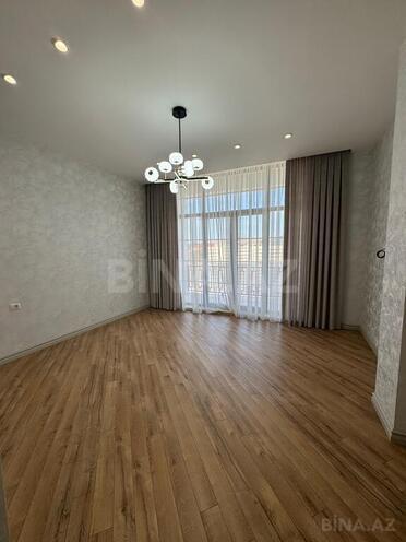 Satılır 6 otaqlı həyət evi/bağ evi 400 m², Şüvəlan q., photo 15 from 25