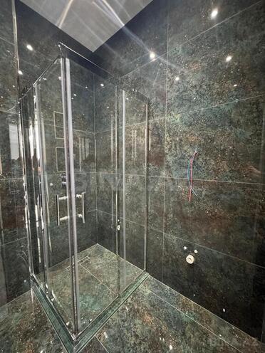 Satılır 6 otaqlı həyət evi/bağ evi 400 m², Şüvəlan q., photo 14 from 25